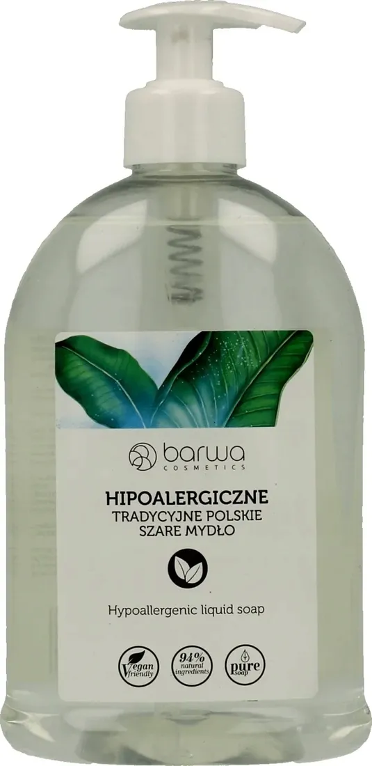 barwa-mydlo-w-plynie-tradycyjne-szare-500ml