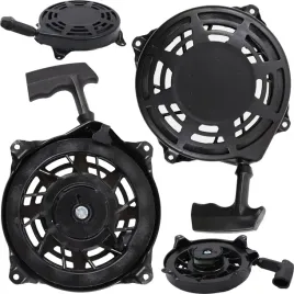 szarpak-rozrusznik-starter-silnika-kosiarki-briggs-andstratton-quantum-497680