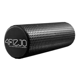 dlugi-walek-gladki-roller-roler-do-masazu-z-mini-wypustkami-4fizjo-dl-45cm