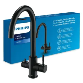 bateria-trojdrozna-bateria-kuchenna-do-filtra-czarna-philips-ash3512