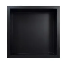 polka-metal-balneo-wall-box-one-30x30x10-cm-czarny