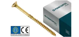 wkrety-ciesielskie-do-drewna-6x140-torx-leb-stozkowy-marcopol-100-sztuk