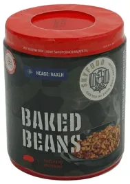 fasolka-po-bretonsku-400g-skyfood-danie-samopodgrzewajace-goraca-puszka