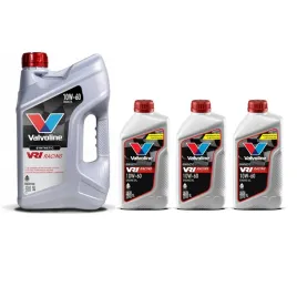 valvoline-vr1-racing-10w60-olej-silnikowy-873339-908785-x-3szt-8l
