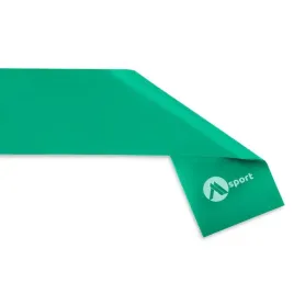zestaw-5-gum-tasm-do-cwiczen-treningu-rehabilitacyjna-fitness-flat-band-2m