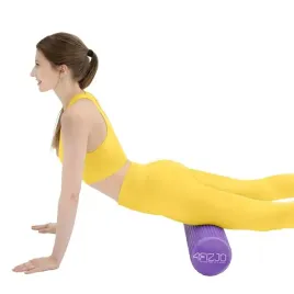 roller-walek-do-masazu-plecow-ciala-stop-nog-z-wypustkami-regeneracja-60cm
