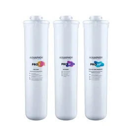 zestaw-wkladow-do-filtra-wody-eco-h-pro-aquaphor-filtr-pro-1-pro-h-pro-hf