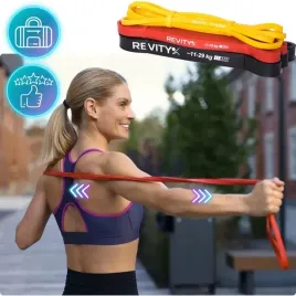 gumy-do-cwiczen-power-band-tasmy-oporowe-fitness-crossfit-mocne-trwale