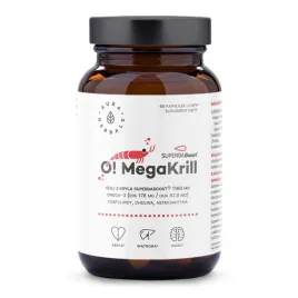 aura-herbals-o-megakrill-1180-mg-kapsulki-60-szt