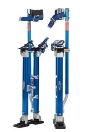 szczudla-budowlane-monterskie-malarskie-61-101cm