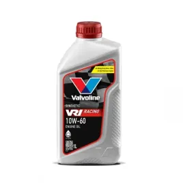 valvoline-vr1-racing-10w60-olej-silnikowy-908785-1l