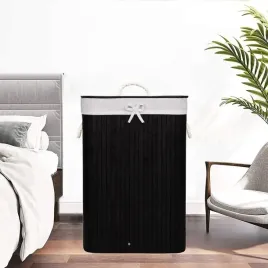 kosz-bambusowy-na-pranie-bielizne-zabawki-z-pokrywa-pojemnik-duzy-72l-kufer