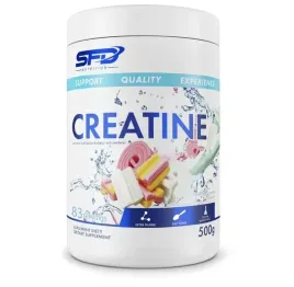sfd-creatine-500g-kreatyna-monohydrat-monohydrat-kreatyny-tauryna-sila-moc