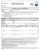 sfd-creatine-500g-kreatyna-monohydrat-monohydrat-kreatyny-tauryna-sila-moc-skladnik-dominujacy-inny