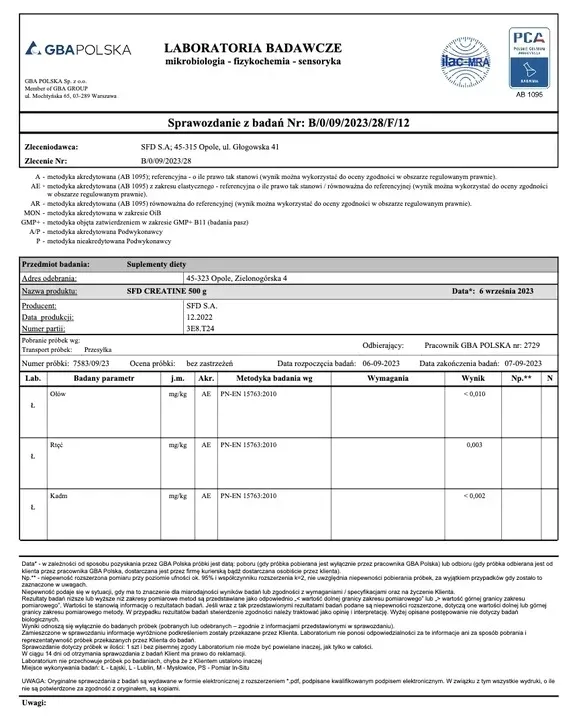 sfd-creatine-500g-kreatyna-monohydrat-monohydrat-kreatyny-tauryna-sila-moc