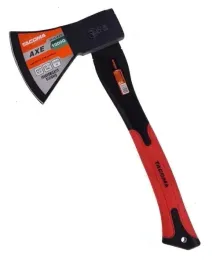 siekiera-survival-rozlupujaca-do-rabania-drewna-wojskowa-ciesielska-1000g