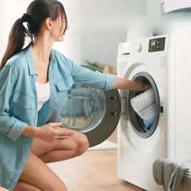 mata-antyposlizgowa-do-wanny-pod-prysznic-brodzik-szczotka-do-masazu-stop