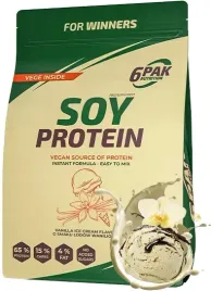 pyszne-bialko-weganskie-sojowe-odzywka-bialkowa