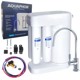 filtr-wody-do-kuchni-pod-zlew-aquaphor-morion-ro-101s-odwrocona-osmoza