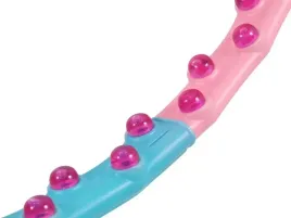 jinpoli-hula-hop-z-wypustkami-110-cm-masaz-125kg
