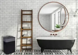 kosz-na-pranie-bielizne-do-lazienki-czarny-kufer-pojemnik-z-pokrywa-loft