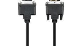 przedluzacz-dvi-d-full-hd-dual-link-niklowany-dlugosc-kabla-2-m