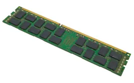 pamiec-ram-pc-serwer-samsung-ddr3-8gb-14900r-1866mhz