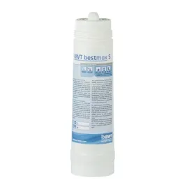 filtr-wody-bwt-bestmax-s-dla-gastronomii-wklad-filtrujacy-wode