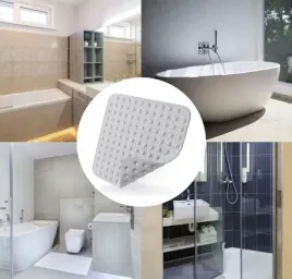 antyposlizgowa-mata-pod-prysznic-brodzik-niemcy-53x53-cm