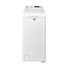 pralka-electrolux-ladowana-od-gory-ew2tn5061fp-6kg-1000-obr-min-75-db-bialy