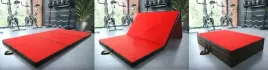 195x100x5-skladany-materac-gimnastyczny-rehabilitacyjny-do-cwiczen-mata-pro