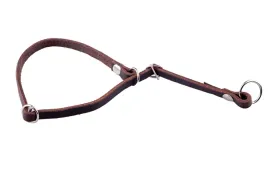 obroza-skorzana-polzaciskowa-dlawik-50-cm