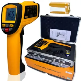 pirometr-termometr-laserowy-bezkontaktowy-emisyjnosc-podczerwien-30-1650