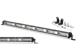 panel-led-lampa-robocza-halogen-600w-12-24v-cree-600w-do-quada-ciagnika