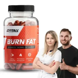 spalacz-tluszczu-z-brzucha-burn-fat-bloker-apetytu-gratisy-do-zamowienia