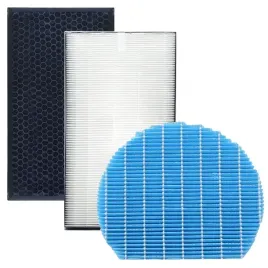 zestaw-filtrow-do-oczyszczacza-powietrza-sharp-fz-d40hfe-d40dfe-a61mfr