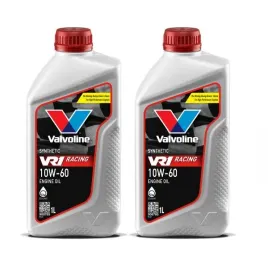 valvoline-vr1-racing-10w60-olej-silnikowy-908785-x-2szt-2l