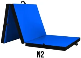 materac-gimnastyczny-cwiczen-skladany-180x80x6