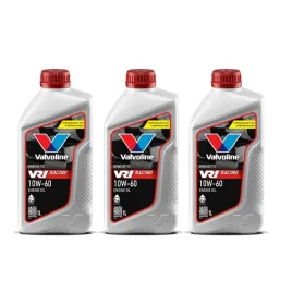 valvoline-vr1-racing-10w60-olej-silnikowy-908785-x-3szt-3l