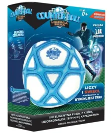 counter-ball-liczaca-pilka-interaktywna-pilka-do-kapkowania-epee