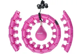 hula-hop-z-obciazeniem-odchudzajace-obwod-do-120-cm-modeluje-sylwetke-drfit