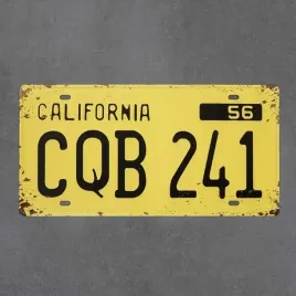 tablica-rejestracyjna-z-usa-metalowa-california