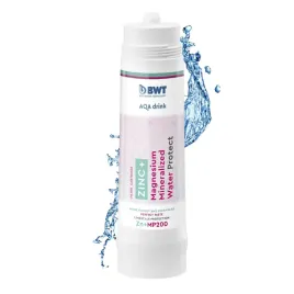 wklad-filtr-bwt-aqa-drink-zn-mp200-cynk-i-magnez