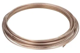 przewod-hamulcowy-miedz-niklowy-szpula-25mb-sr-475-mm
