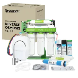 filtr-wody-odwrocona-osmoza-z-mineralizatorem-ecosoft-pure-balance-z-pompa