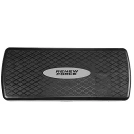 stepper-step-do-cwiczen-aerobiku-fitness-regulacja-antyposlizgowy-2-stopnie