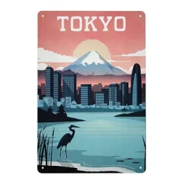 tabliczka-dekoracyjna-metalowa-tokyo-2