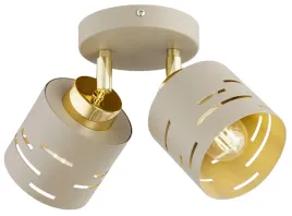 lampa-sufitowa-plafon-zyrandol-ecru-bezowa-kaszmir-vox-led
