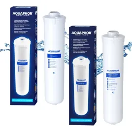 zestaw-wkladow-do-aquaphor-ro202s-wklad-k1-k2