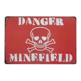 tabliczka-dekoracyjna-metalowa-danger-minefield